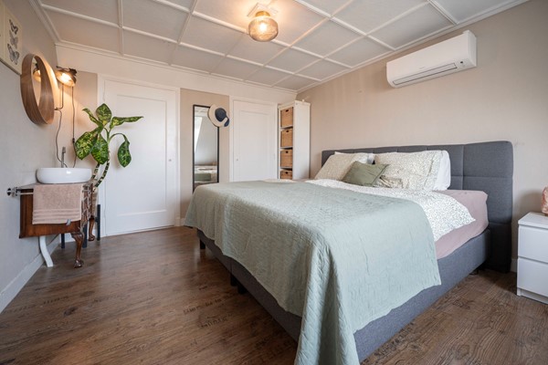 Medium property photo - Markt 16, 4758 BM Standdaarbuiten